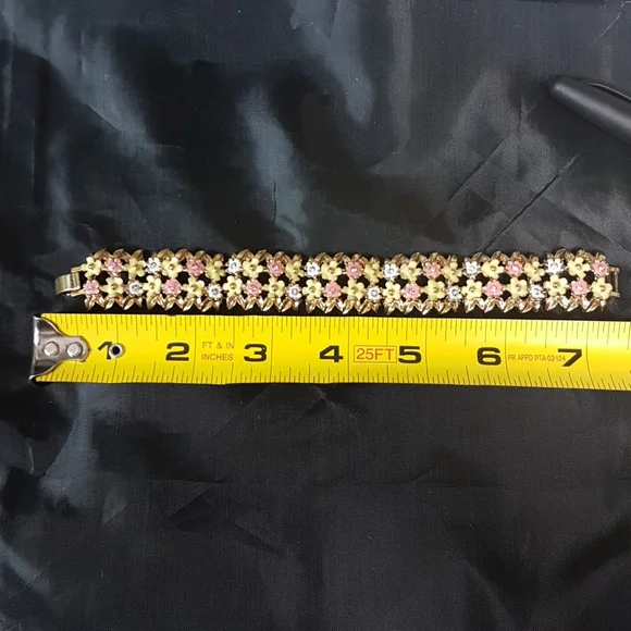 Bracelet - Picture 5 of 8